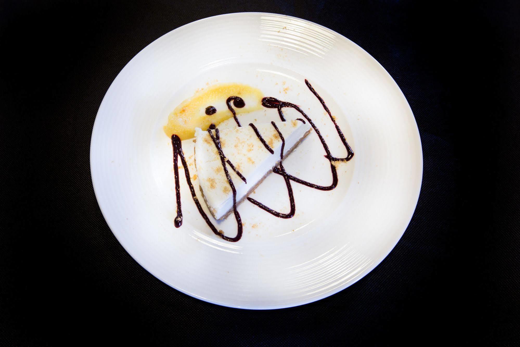 Angelats Hotel - A Signature Boutique Hotel & Restaurant Ribes De Freser Bagian luar foto